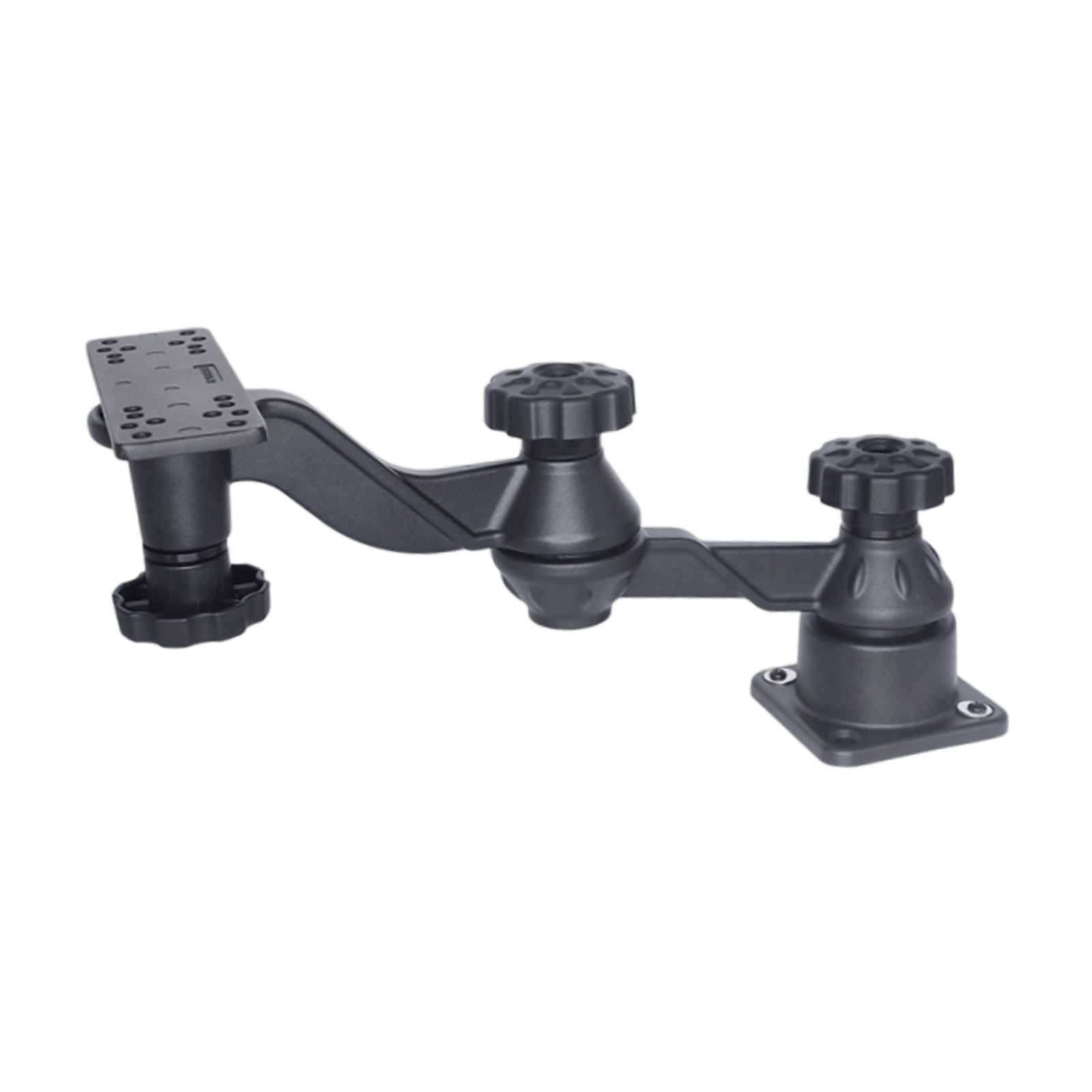 Durable Fish Finders Mount wit - Fish Finder Mount incelemesi ve fiyatı