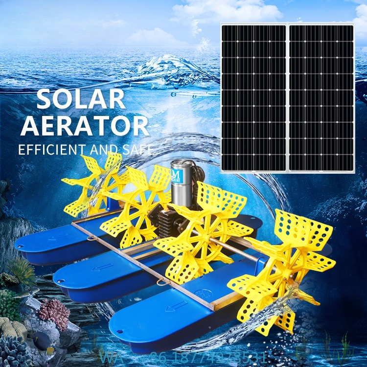 Aerator Floating Aerator for F - Fish Finder Battery incelemesi ve fiyatı