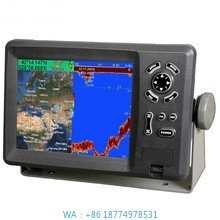 Mr LCD Fish  HP-828Farine Echo - Fish Finder Battery incelemesi ve fiyatı