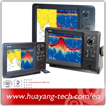 Mr LCD Fish  HP-828Farine Echo - Fish Finder Battery incelemesi ve fiyatı
